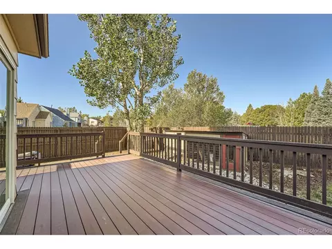 20759 E 44th Ave, Denver, CO 80249 photo 21