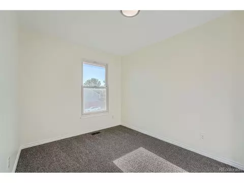 20759 E 44th Ave, Denver, CO 80249 photo 13