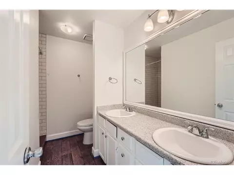 20759 E 44th Ave, Denver, CO 80249 photo 11
