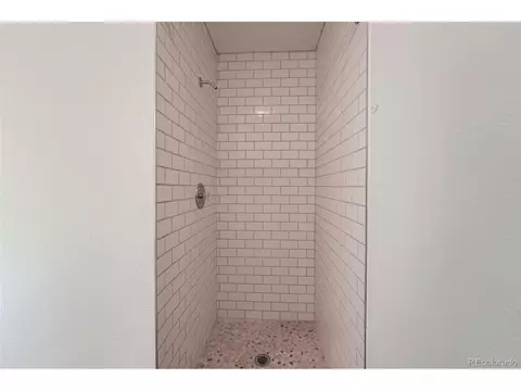 20759 E 44th Ave, Denver, CO 80249 photo 12