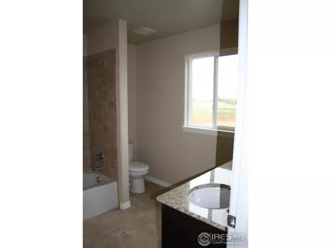 6827 Blue Spruce St, Frederick, CO 80530 photo 13
