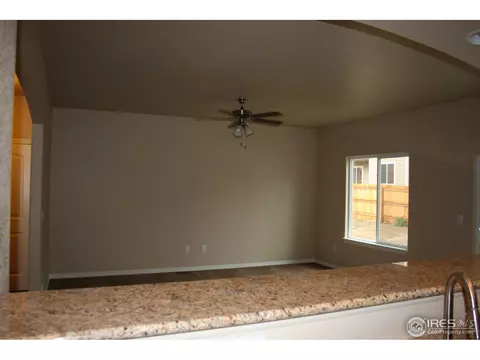 6827 Blue Spruce St, Frederick, CO 80530 photo 4