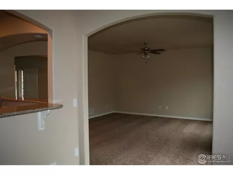 6827 Blue Spruce St, Frederick, CO 80530 photo 5
