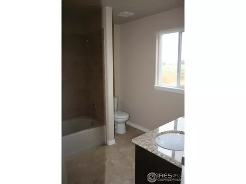 6827 Blue Spruce St, Frederick, CO 80530 photo 11