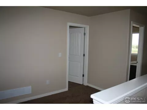 6827 Blue Spruce St, Frederick, CO 80530 photo 6