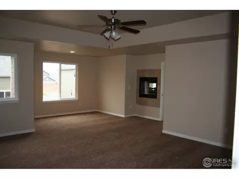 6827 Blue Spruce St, Frederick, CO 80530 photo 8