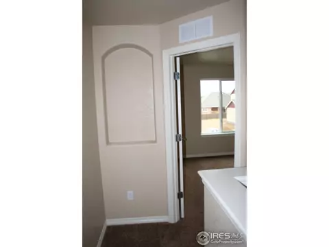 6827 Blue Spruce St, Frederick, CO 80530 photo 12