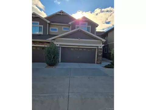 14896 E Crestridge Pl, Centennial, CO 80015 photo 1