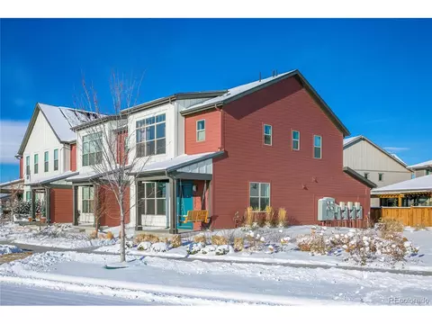 10397 E 56th Pl, Denver, CO 80238 photo 2