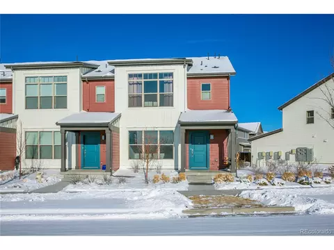10397 E 56th Pl, Denver, CO 80238 photo 1