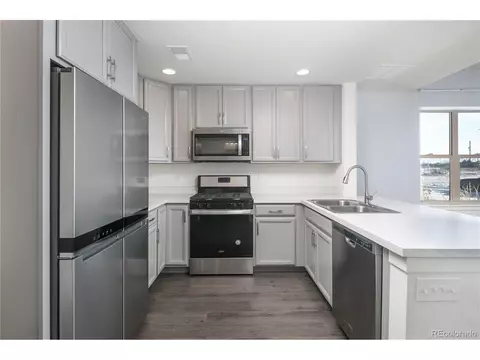 10397 E 56th Pl, Denver, CO 80238 photo 10