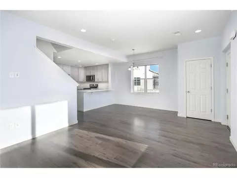 10397 E 56th Pl, Denver, CO 80238 photo 7
