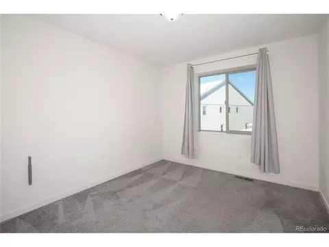 10397 E 56th Pl, Denver, CO 80238 photo 19