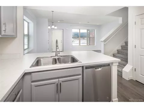 10397 E 56th Pl, Denver, CO 80238 photo 11