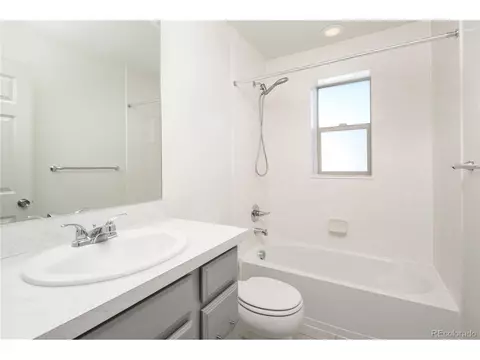 10397 E 56th Pl, Denver, CO 80238 photo 21