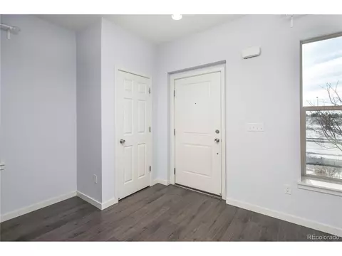 10397 E 56th Pl, Denver, CO 80238 photo 4