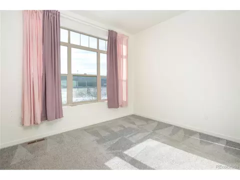 10397 E 56th Pl, Denver, CO 80238 photo 14