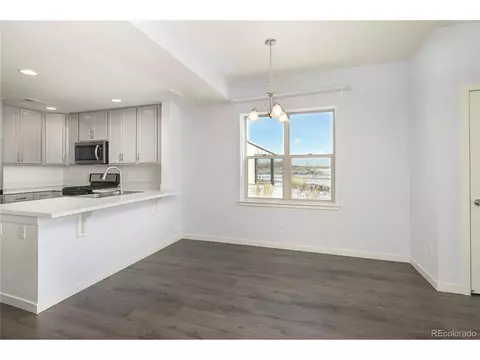 10397 E 56th Pl, Denver, CO 80238 photo 8