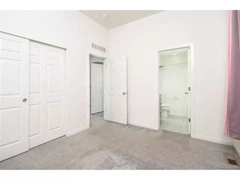 10397 E 56th Pl, Denver, CO 80238 photo 15
