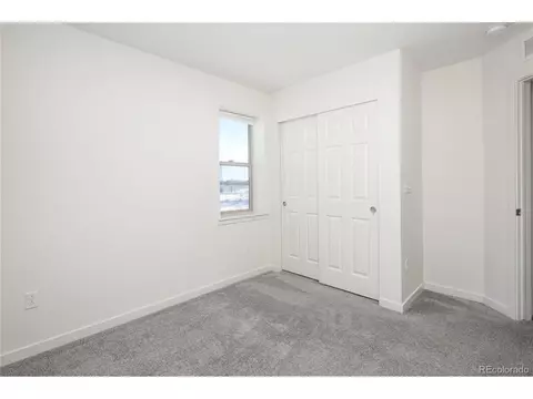 10397 E 56th Pl, Denver, CO 80238 photo 18