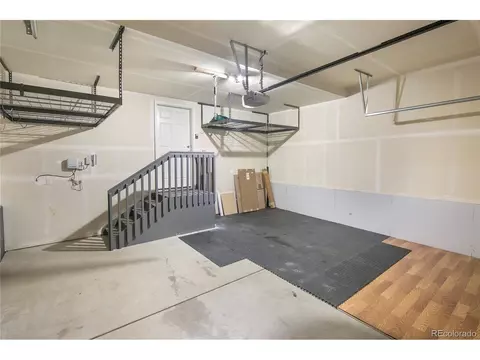 10397 E 56th Pl, Denver, CO 80238 photo 23