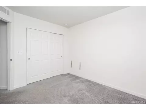 10397 E 56th Pl, Denver, CO 80238 photo 20