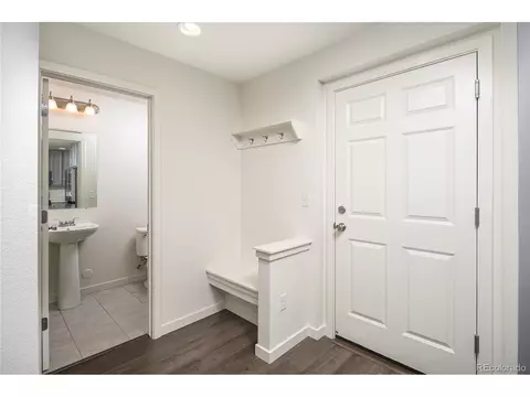 10397 E 56th Pl, Denver, CO 80238 photo 12