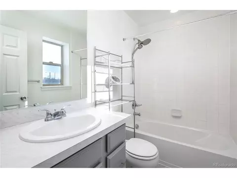 10397 E 56th Pl, Denver, CO 80238 photo 16