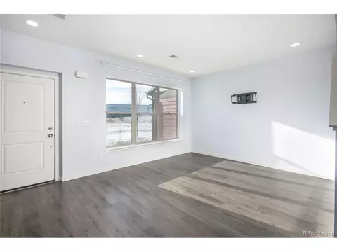 10397 E 56th Pl, Denver, CO 80238 photo 5