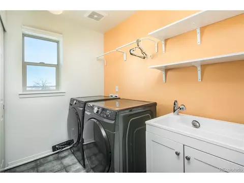 10397 E 56th Pl, Denver, CO 80238 photo 22