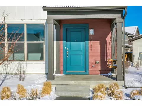 10397 E 56th Pl, Denver, CO 80238 photo 3