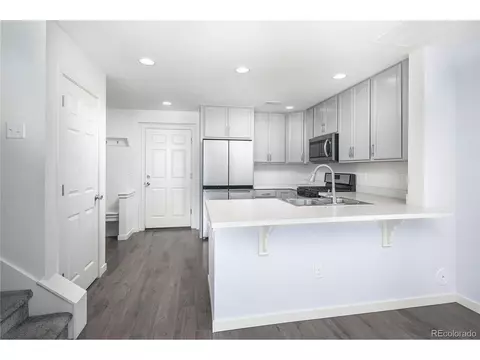 10397 E 56th Pl, Denver, CO 80238 photo 9