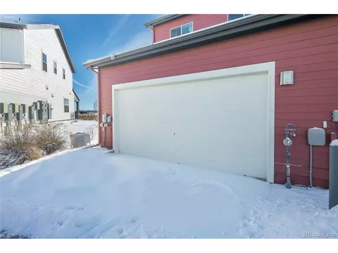 10397 E 56th Pl, Denver, CO 80238 photo 24
