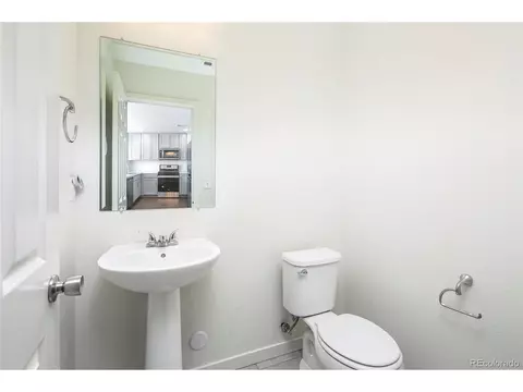 10397 E 56th Pl, Denver, CO 80238 photo 13