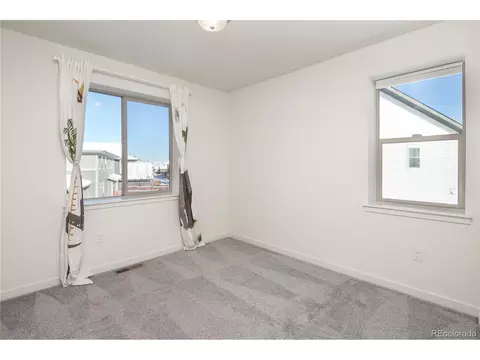 10397 E 56th Pl, Denver, CO 80238 photo 17