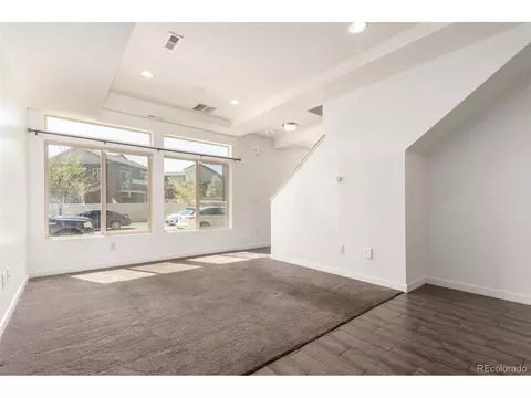 Living - 18639 E 50th Pl, Denver, CO 80249 photo 1 of 3
