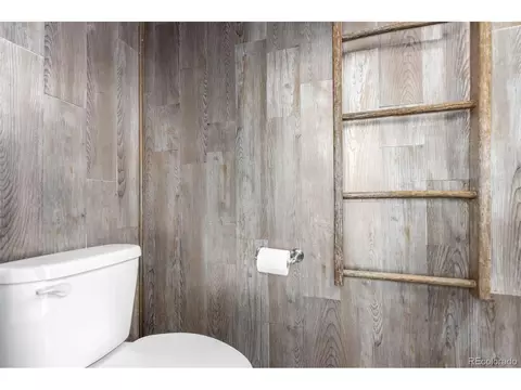 Bath - 18639 E 50th Pl, Denver, CO 80249 photo 1 of 5