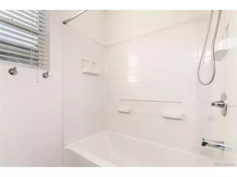 Bath - 18639 E 50th Pl, Denver, CO 80249 photo 5 of 5