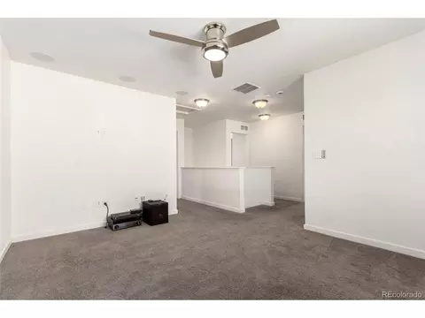 Other - 18639 E 50th Pl, Denver, CO 80249 photo 1 of 2