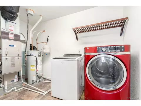 Other - 18639 E 50th Pl, Denver, CO 80249 photo 2 of 2