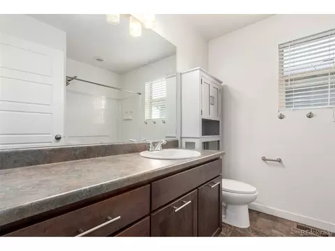 Bath - 18639 E 50th Pl, Denver, CO 80249 photo 4 of 5