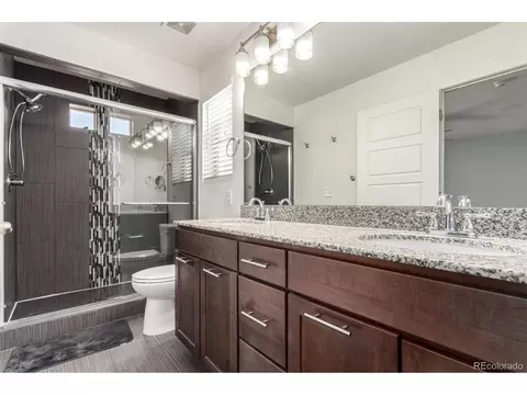 Bath - 18639 E 50th Pl, Denver, CO 80249 photo 3 of 5