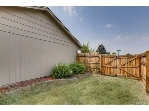 15996 E Iliff Pl, Aurora, CO 80013 photo 23