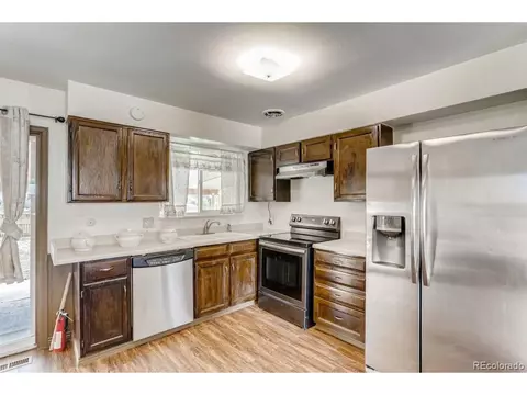 15996 E Iliff Pl, Aurora, CO 80013 photo 8