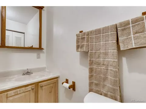 15996 E Iliff Pl, Aurora, CO 80013 photo 16