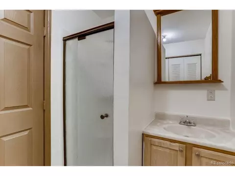 15996 E Iliff Pl, Aurora, CO 80013 photo 17