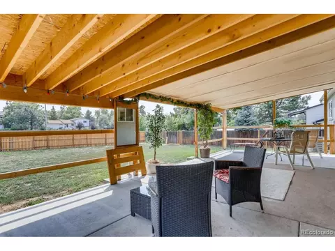 15996 E Iliff Pl, Aurora, CO 80013 photo 19