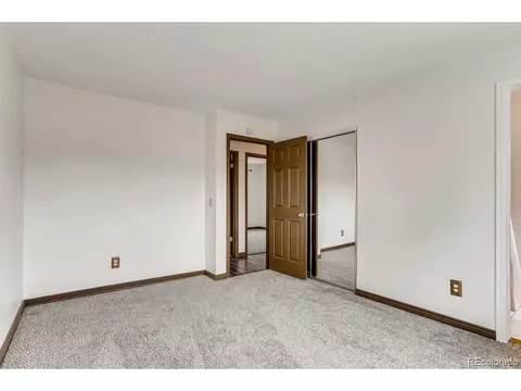 15996 E Iliff Pl, Aurora, CO 80013 photo 13