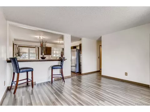 15996 E Iliff Pl, Aurora, CO 80013 photo 5