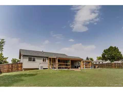 15996 E Iliff Pl, Aurora, CO 80013 photo 22